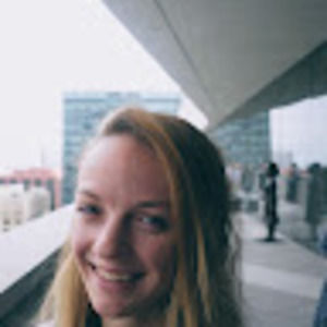 Meet your Posher, Diana